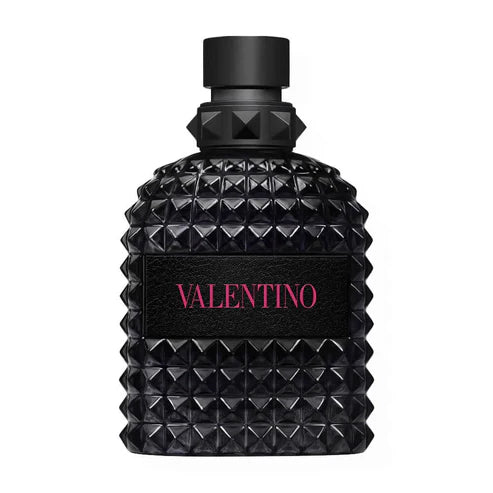 Valentino Uomo Born In Roma Extradose Parfum For Men