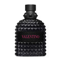Valentino Uomo Born In Roma Extradose Parfum For Men