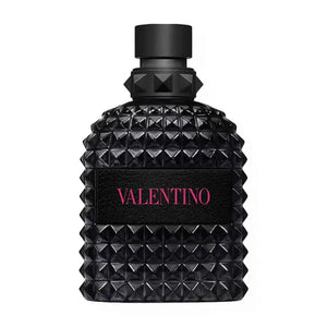 Valentino Uomo Born In Roma Extradose Parfum
