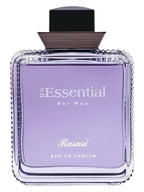 Rasasi It'S Essential Edp For Men