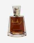 Lattafa Raghba Edp Unisex