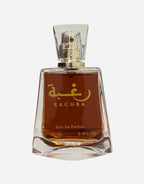 Lattafa Raghba Edp Unisex