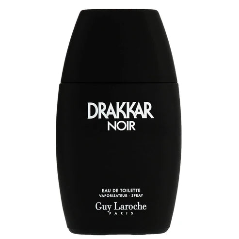 Guy Laroche Drakkar Noir EDT For Men