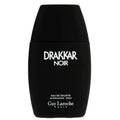 Guy Laroche Drakkar Noir EDT For Men