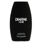 Guy Laroche Drakkar Noir EDT For Men