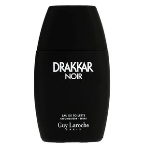 Guy Laroche Drakkar Noir EDT