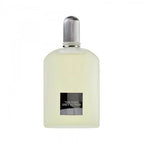 Tom Ford Grey Vetiver EDP For Men