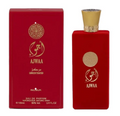 Nusuk Ajwaa Concentrated Edp