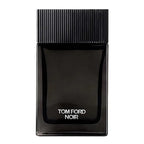 Tom Ford Noir EDP For Men
