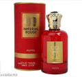 Riiffs Imperial Rouge Edp For Women