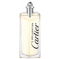 Cartier Declaration EDT For Men
