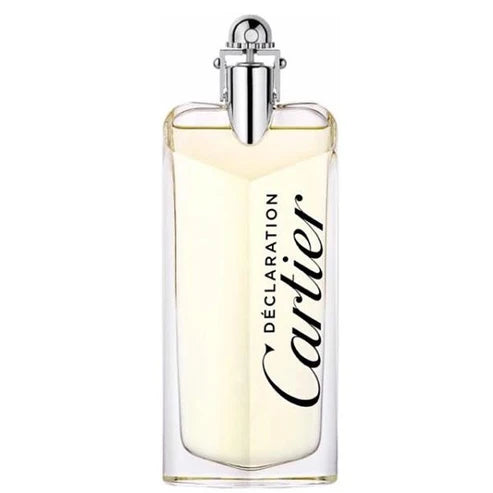 Cartier Declaration EDT For Men