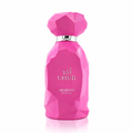 Arabiyat Prestige Uhud Edp For Women