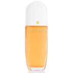 Elizabeth Arden Sunflowers For Women