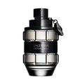 Viktor And Rolf Spicebomb Edt For Men