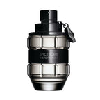 Viktor And Rolf Spicebomb Edt For Men