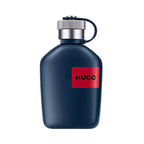 Hugo Boss Jeans Edt For Men