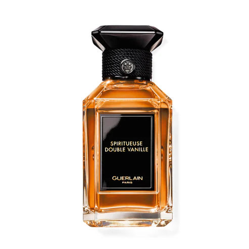 Guerlain Spiritueuse Double Vanille Edp