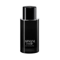 Giorgio Armani Armani Code EDT For Men