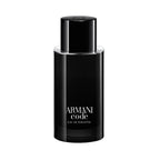 Giorgio Armani Armani Code EDT For Men