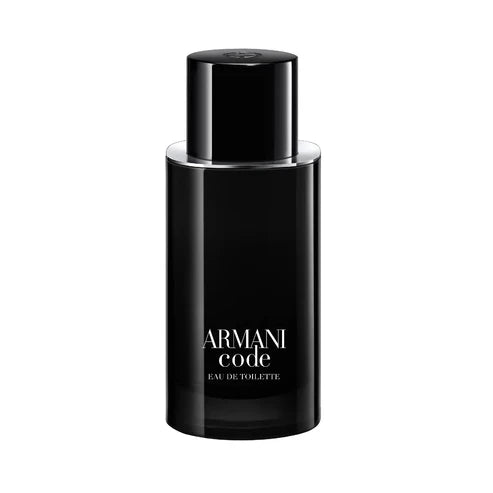 Giorgio Armani Armani Code EDT For Men