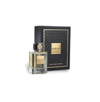 Khadlaj Maison Flor Oud Edp For Men And Women