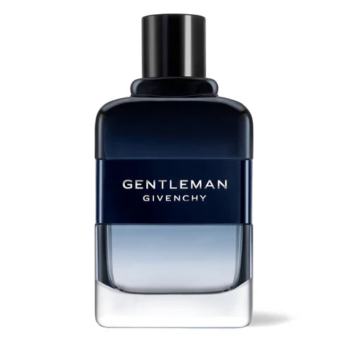 Givenchy Gentleman Intense EDT For Men