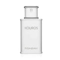 YSL Yves Saint Laurent Kouros EDT For Men