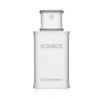 YSL Yves Saint Laurent Kouros EDT For Men