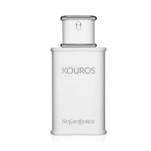 Yves Saint Laurent Kouros EDT