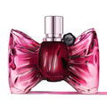 Viktor And Rolf Bon Bon Edp For Women