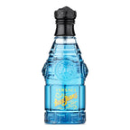 Versace Blue Jeans EDT For Men