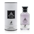 Maison Alhambra Jean Lowe Matiere EDP