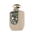 Riiffs Fleurie Emerald EDP