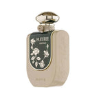 Riiffs Fleurie Emerald EDP