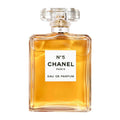 N°5 EDP for Women