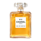 NÂ°5 EDP for Women