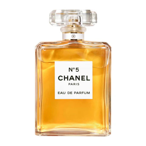 N°5 EDP for Women