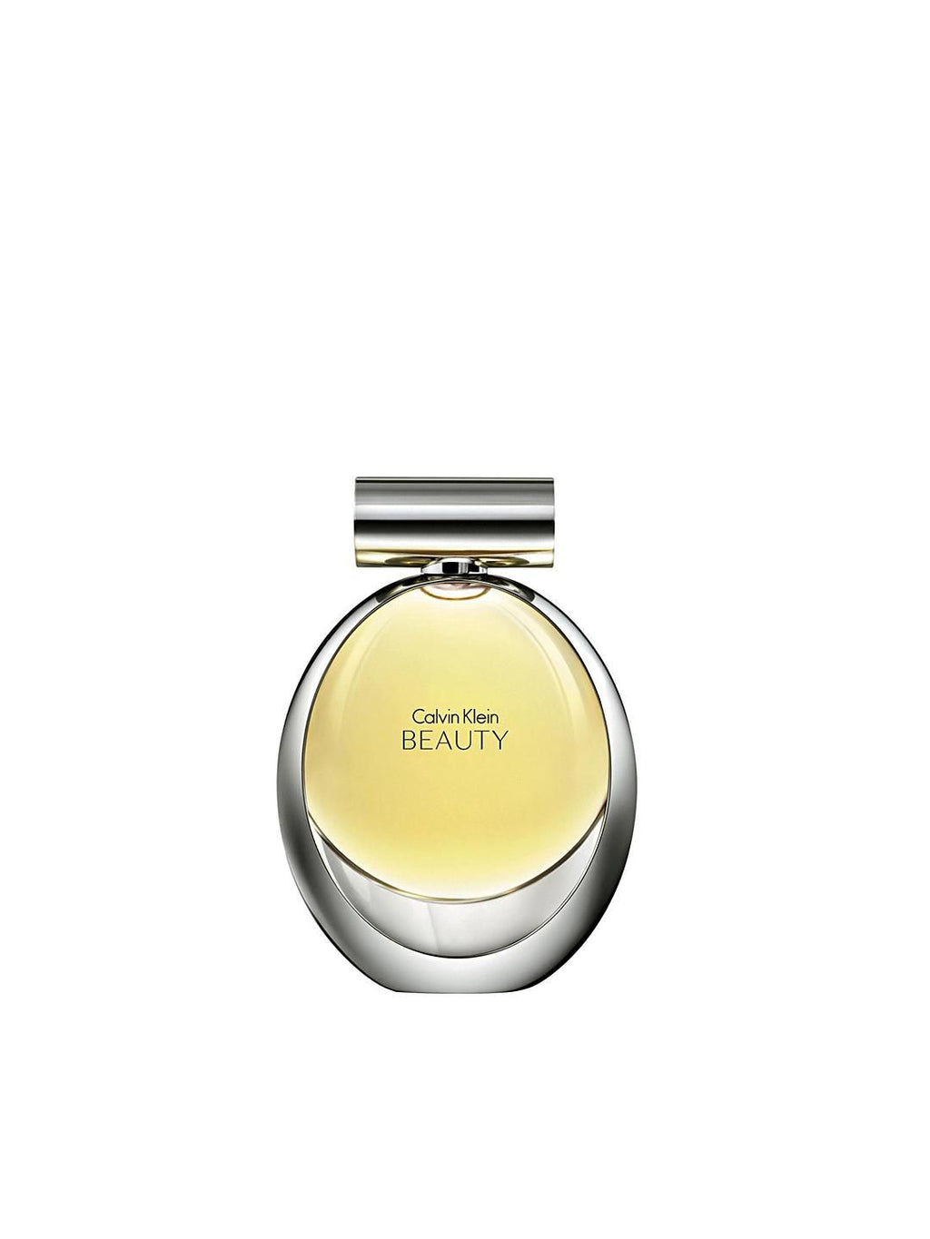 Calvin Klein Beauty EDP For Women