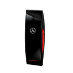 Mercedes Benz Club Black Edp For Men