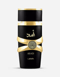 Lattafa Asad EDP