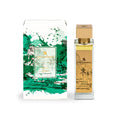 Swiss Arabian Soul Of Bali Extrait De Parfum Unisex