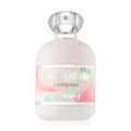 Cacharel Anais Anais EDT For Women