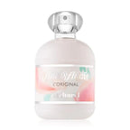 Cacharel Anais Anais EDT For Women