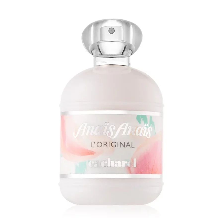 Cacharel Anais Anais EDT For Women