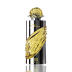 Ahmed Al Maghribi Citrine