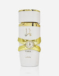 Lattafa Yara Moi EDP For Women