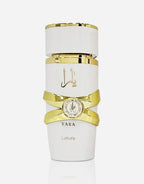 Lattafa Yara Moi EDP For Women