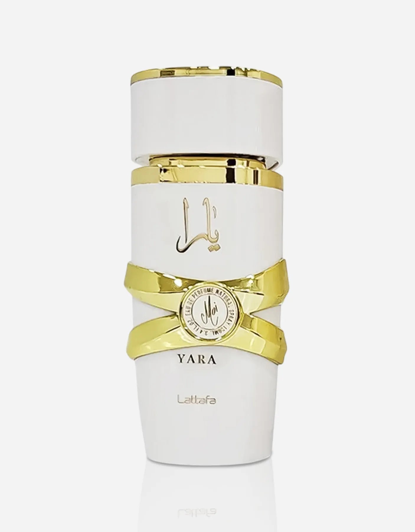 Lattafa Yara Moi EDP For Women