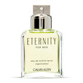 Tester Calvin Klein Eternity For Men Edt 100Ml